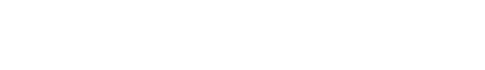 企業の成長と人の成長をサポートする最良のパートナーとして貢献いたします。